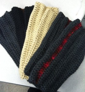 fingerless glove1