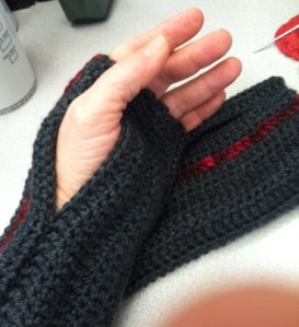 fingerless glove4