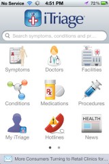 itriage_1-e1350311119923