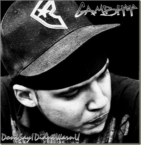 DontSayIDidntWarnUcover1 (1)