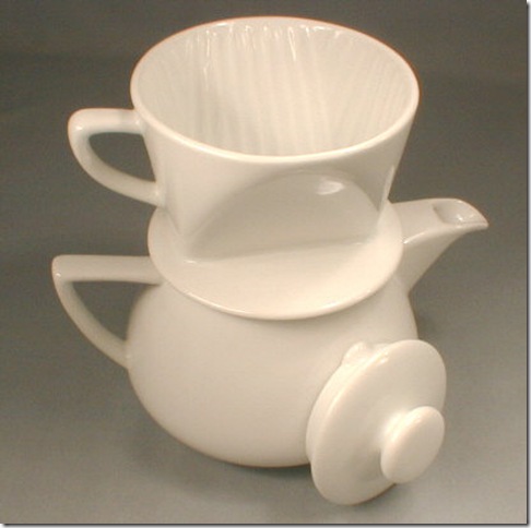 120290coffee_manualdrip