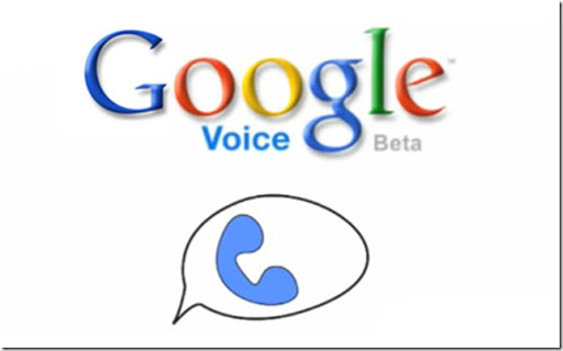 google-voice-mobile