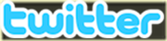 twitter_logo_header