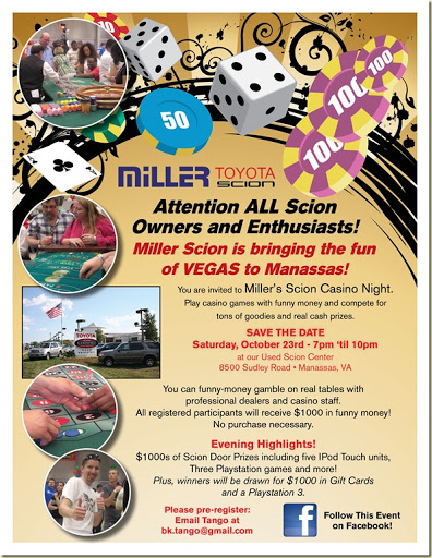 miller_casino_night_9.10