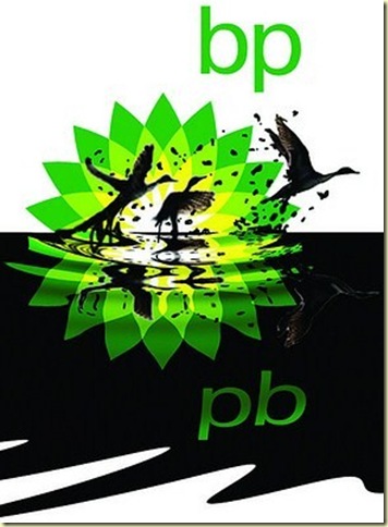 4668841264_48d48d6936