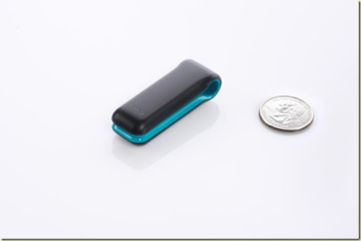 fitbitAndCoin_small
