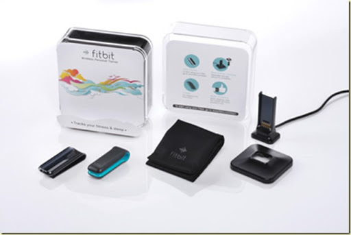 packageContents_small