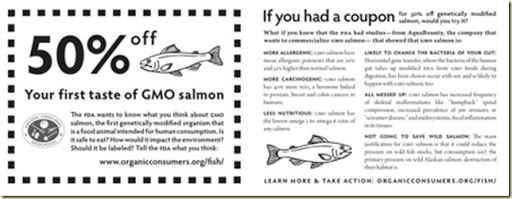 salmon-coupon-large