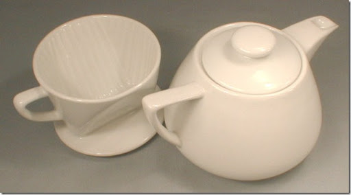 120290-1coffee_manualdrip