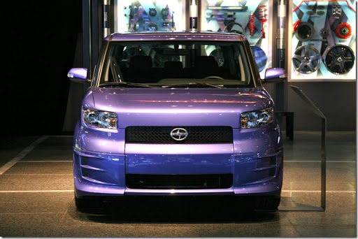 scion-xb-series-7-1