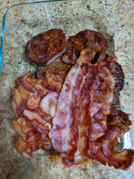 pxl_20201010_140619951